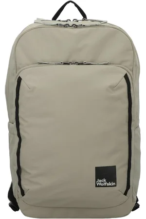 Jack Wolfskin Sac à dos