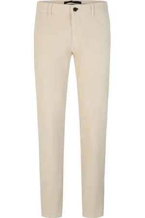 JOOP! Pantalon 