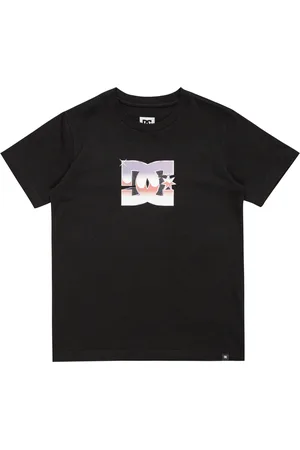 Dcshoes T-Shirt fonctionnel 