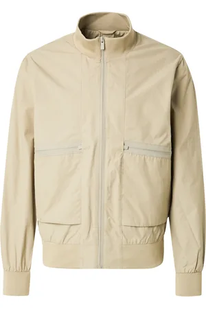 Elvine Veste mi-saison 