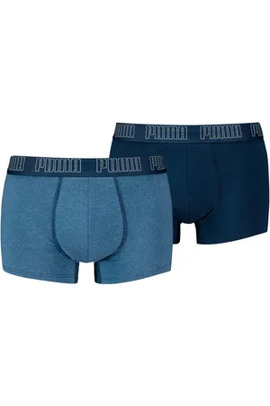 PUMA Boxers