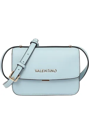 VALENTINO Sac à bandoulière