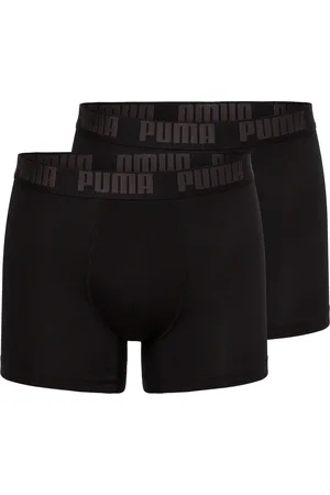 PUMA Boxers