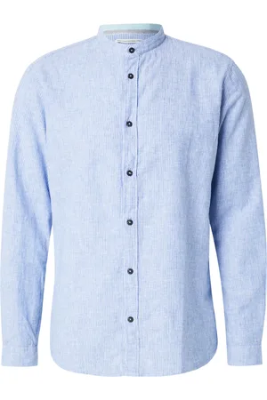 TOM TAILOR Chemise