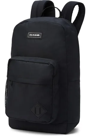Dakine Sac à dos 