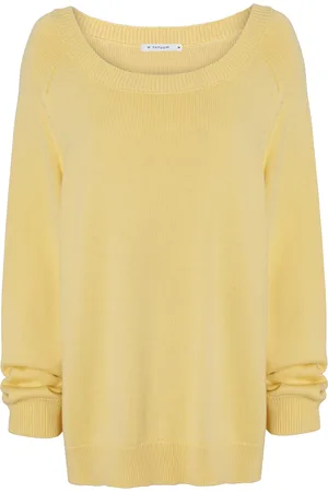 TATUUM Pull-over