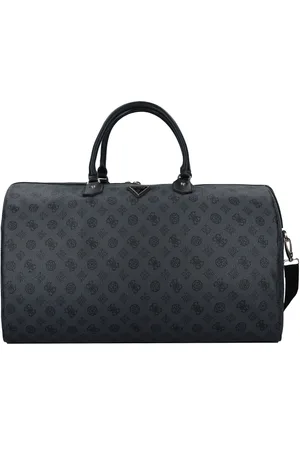 Guess Sac week-end 
