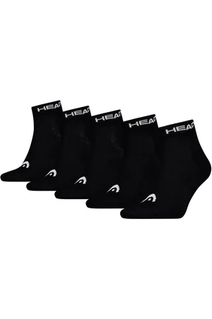 Head Chaussettes