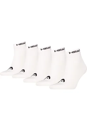 Head Chaussettes