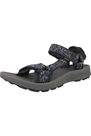 Teva Sandales de randonnée 