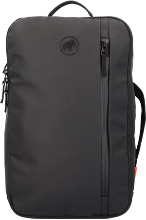 Mammut Sac à dos de sport 