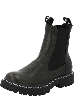 Palado Chelsea Boots 
