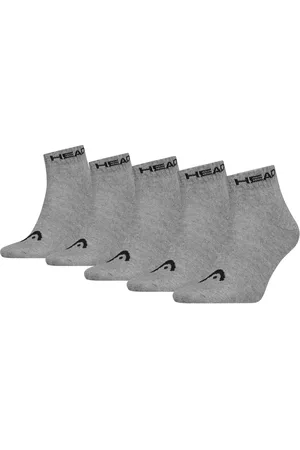 Head Chaussettes