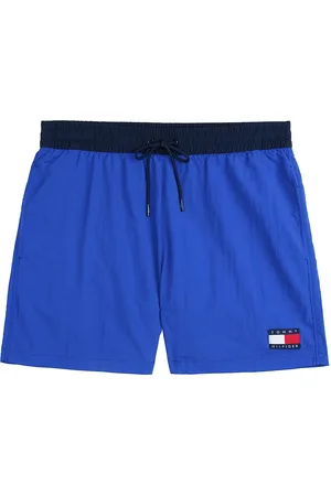 Tommy Hilfiger Shorts de bain 
