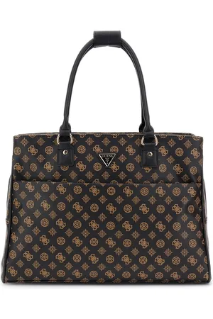Guess Sac bandoulière