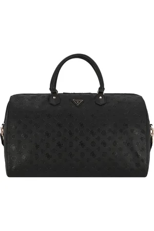 Guess Sac week-end 