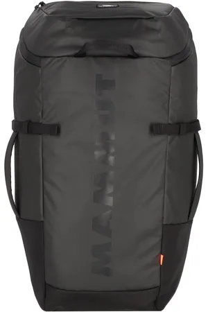 Mammut Sac à dos de sport