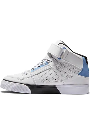 Dcshoes Chaussure de sport 