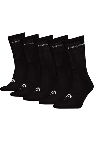 Head Chaussettes