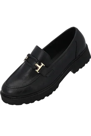 Palado Mocassin 