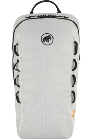 Mammut Sac à dos de sport 