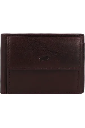 Braun büffel Porte-monnaies 