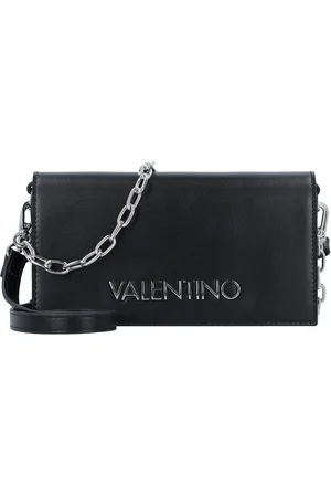 VALENTINO Sac à bandoulière 