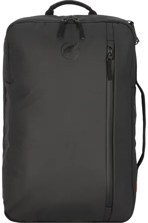 Mammut Sac à dos de sport 