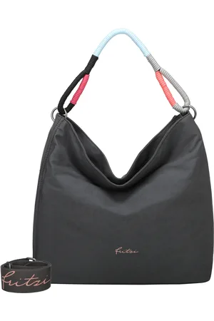 Fritzi aus Preußen Sac bandoulière