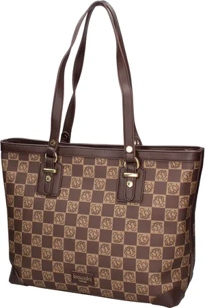 Braccialini Sac bandoulière
