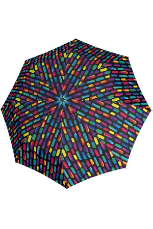 Knirps Parapluie 