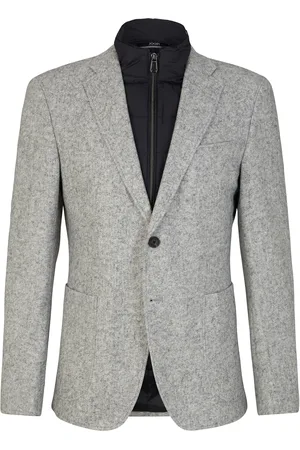 JOOP! Veste de costume 