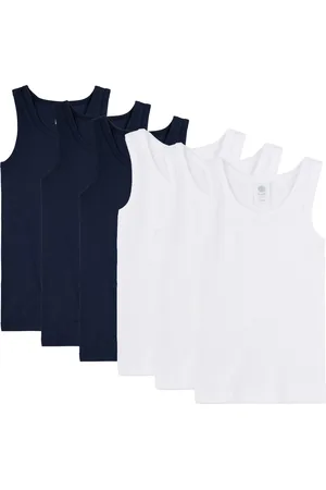 Sanetta Maillot de corps