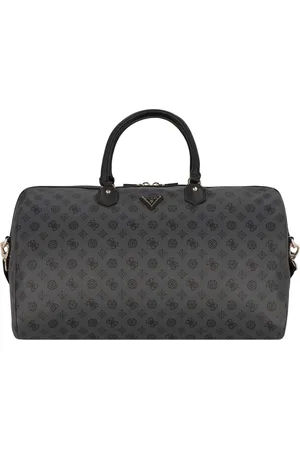 Guess Sac de voyage 