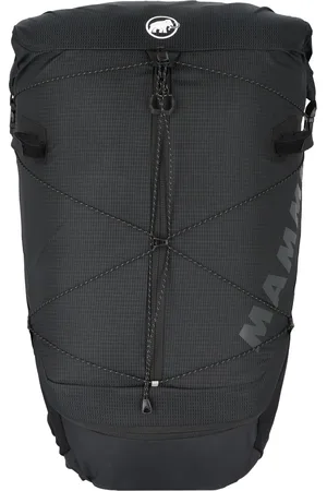 Mammut Sac à dos de sport 