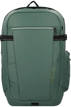 American Tourister Sac à dos 