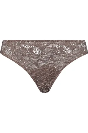 Hanro String