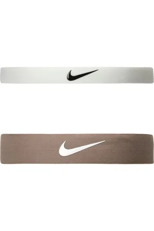Nike Bandeau de sport 