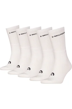 Head Chaussettes