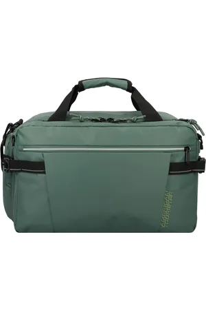 American Tourister Sac week-end