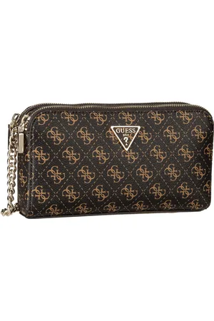 Guess Sac à bandoulière 