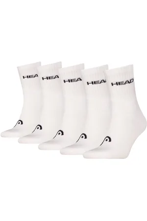 Head Chaussettes