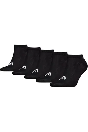 Head Chaussettes