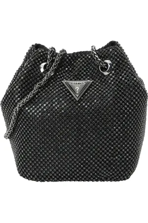 Guess Poche ventrale 