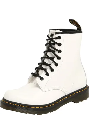 Dr. Martens Bottines à lacets 