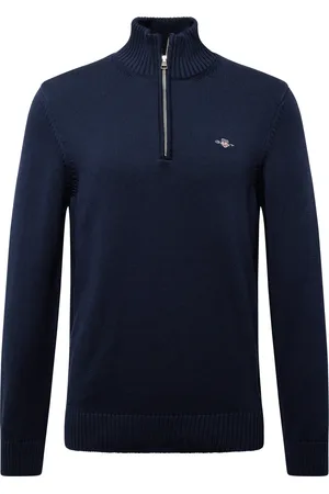 GANT Pull-over