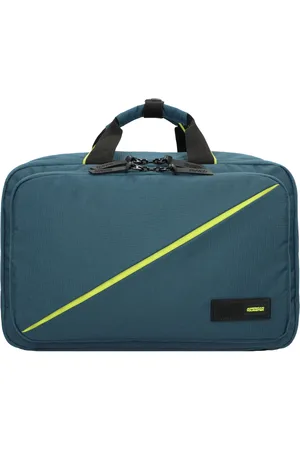 American Tourister Sac week-end 