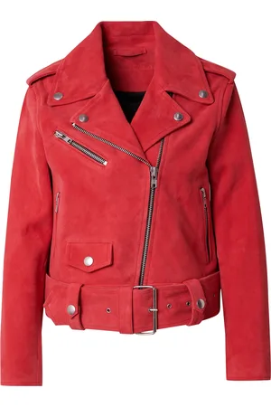 Stand Studio Veste mi-saison