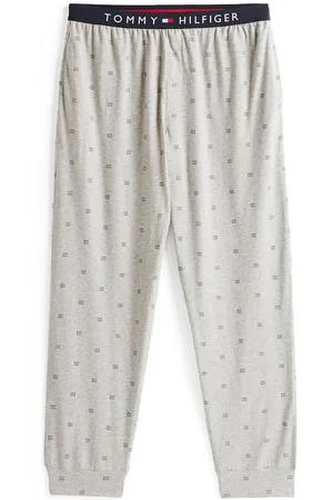 Tommy Hilfiger Pantalon de pyjama