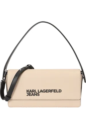 Karl Lagerfeld Sac bandoulière 